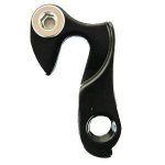 HAK DO RAMY AMOEBA HUSSAR PRODIGY-101952