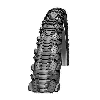 OPONA SCHWALBE CX COMP 26x2.0-100594
