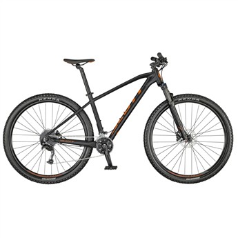 ROWER SCOTT ASPECT 740 GRANITE-144802