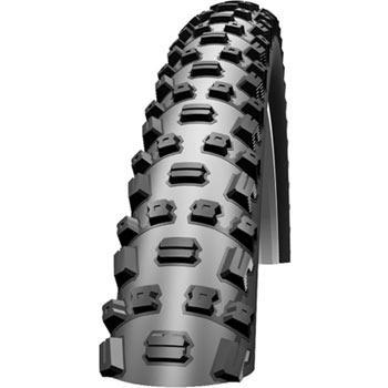 OPONA SCHWALBE NOBBY NIC 29x2.25 PERF-102182
