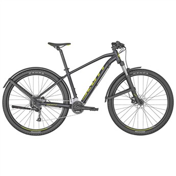 ROWER SCOTT ASPECT 950 EQ-141728