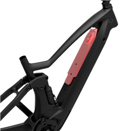 ADAPTER BATERII SCOTT E-BIKE BOOSTER-114391