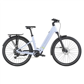 ROWER SCOTT SUB SPORT 30 WAVE ICY BLUE ROZ.S-160807