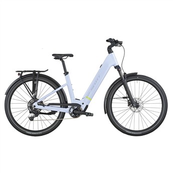 ROWER SCOTT SUB SPORT 30 WAVE ICY BLUE ROZ.S-160807