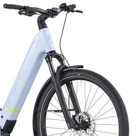 ROWER SCOTT SUB SPORT 30 WAVE ICY BLUE ROZ.S-160811