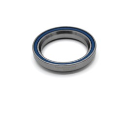 ŁOŻYSKO BLACKBEARING B11 30,15x41x7,7 36/45-160818