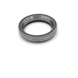 ŁOŻYSKO BLACKBEARING B14 30,5x41,8x8 36/45-160822