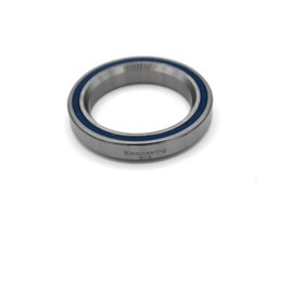 ŁOŻYSKO BLACKBEARING B15 30,05x42x7 36/45-160824