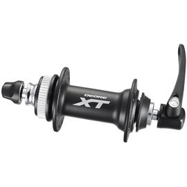 PIASTA PRZÓD SHIMANO HB-M785 XT 36OTW CZARNA-102272
