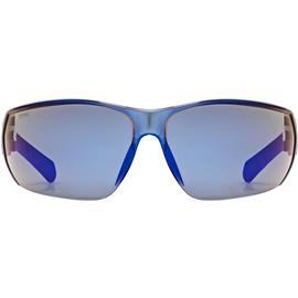 OKULARY UVEX EQUATE BLUE-160856