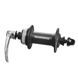 PIASTA PRZÓD SHIMANO HB-M435 32OTW CZARNA-102271