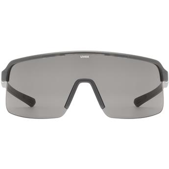 OKULARY UVEX DYRT SMOKE-160851