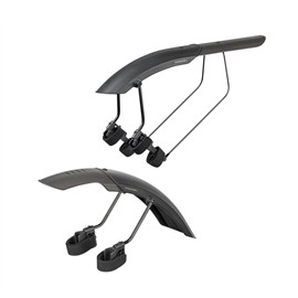 BŁOTNIKI TOPEAK TETRAFENDER SET M1&M2 -131536