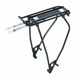 BAGAŻNIK TOPEAK MASTER ADAPTARACK 2.0 24"-29" i 700C DISC-160882