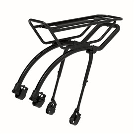 BAGAŻNIK TOPEAK TETRARACK M2 HD MTB REAR-160885