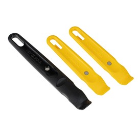 ŁYŻKI DO OPON TOPEAK  SHUTTLE LEVER PRO -160889