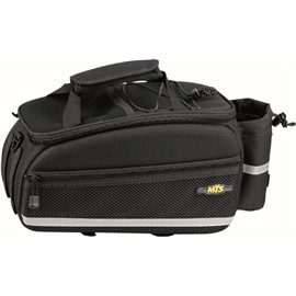 SAKWA TOPEAK MTS TRUNKBAG EX -160898