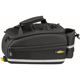 SAKWA TOPEAK MTX TRUNKBAG EX 2.0-160922