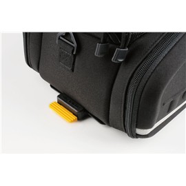 SAKWA TOPEAK MTX TRUNKBAG DX 2.0-160902