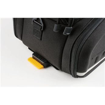 SAKWA TOPEAK MTX TRUNKBAG DX 2.0-160902