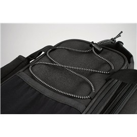 SAKWA TOPEAK MTX TRUNKBAG DX 2.0-160903