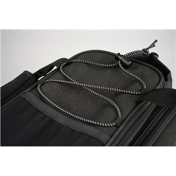 SAKWA TOPEAK MTX TRUNKBAG DX 2.0-160903
