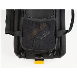 SAKWA TOPEAK MTX TRUNKBAG DX 2.0-160904