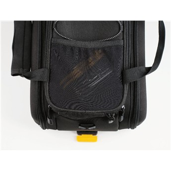 SAKWA TOPEAK MTX TRUNKBAG DX 2.0-160904