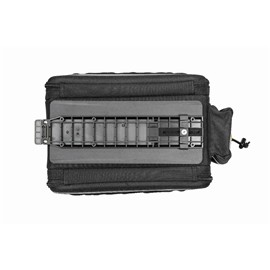 SAKWA TOPEAK MTX TRUNKBAG DX 2.0-160906