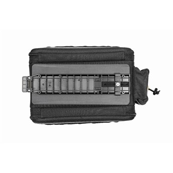 SAKWA TOPEAK MTX TRUNKBAG DX 2.0-160906