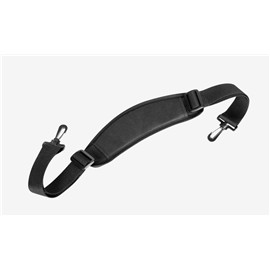 SAKWA TOPEAK MTX TRUNKBAG DX 2.0-160907