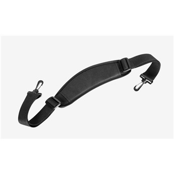SAKWA TOPEAK MTX TRUNKBAG DX 2.0-160907