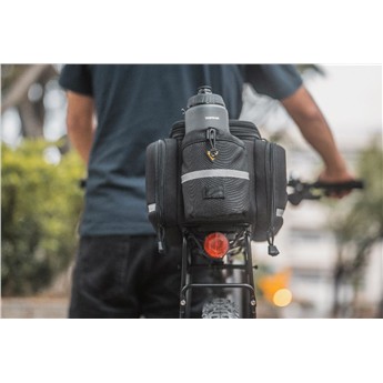 SAKWA TOPEAK MTX TRUNKBAG DX 2.0-160910