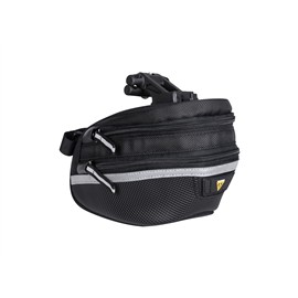 SAKWA PODSIODŁOWA TOPEAK WEDGE PACK II LARGE-160931