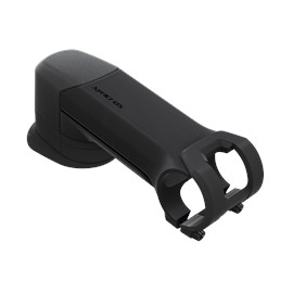 MOSTEK SYNCROS ST-R100-AL BLACK-160976