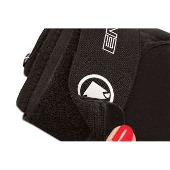 OCHRANIACZE NA KOLANA ENDURA SINGLETRACK SHIN ROZ.L/XL-151269