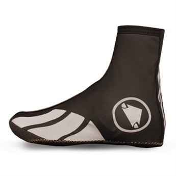 OCHRANIACZE NA BUTY ENDURA LUMINITE II BLACK ROZ.M-142517