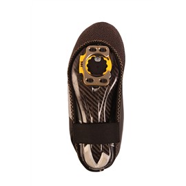 OCHRANIACZE NA BUTY ENDURA LUMINITE II BLACK ROZ.M-107030