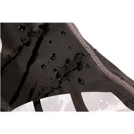 OCHRANIACZE NA BUTY ENDURA LUMINITE II BLK ROZ.XXL-151083