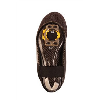 OCHRANIACZE NA BUTY ENDURA LUMINITE II BLK ROZ.XXL-153149