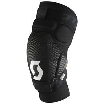 OCHRANIACZE NA KOLANA SCOTT GRENADE EVO KOLANO ROZ.S-147494