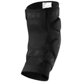 OCHRANIACZE NA KOLANA SCOTT GRENADE EVO KOLANO ROZ.S-108098