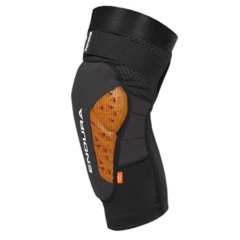 OCHRANIACZE NA KOLANA ENDURA MT500 LITE ROZ.L/XL-156871