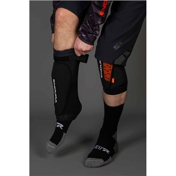 OCHRANIACZE NA KOLANA ENDURA MT500 LITE ROZ.M/L-112492