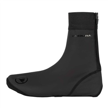 OCHRANIACZE NA BUTY ENDURA SLIC FS260 II PRO ROZ.L-153699