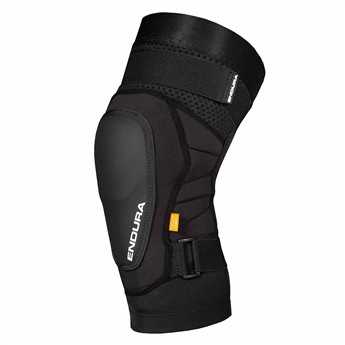 OCHRANIACZE NA KOLANA ENDURA MT500 HARD ROZ.M/L-149745