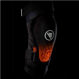 OCHRANIACZE NA KOLANA ENDURA MT500 HARD ROZ.M/L-116194
