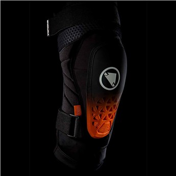 OCHRANIACZE NA KOLANA ENDURA MT500 HARD ROZ.M/L-116194