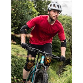 OCHRANIACZE NA KOLANA ENDURA SINGLETRACK II Y ROZ.L/XL-151061