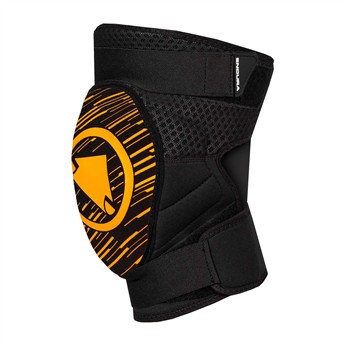 OCHRANIACZE NA KOLANA ENDURA SINGLETRACK II O ROZ.L/XL-149022